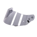 Axor SH890 Hunter Replacement Visor