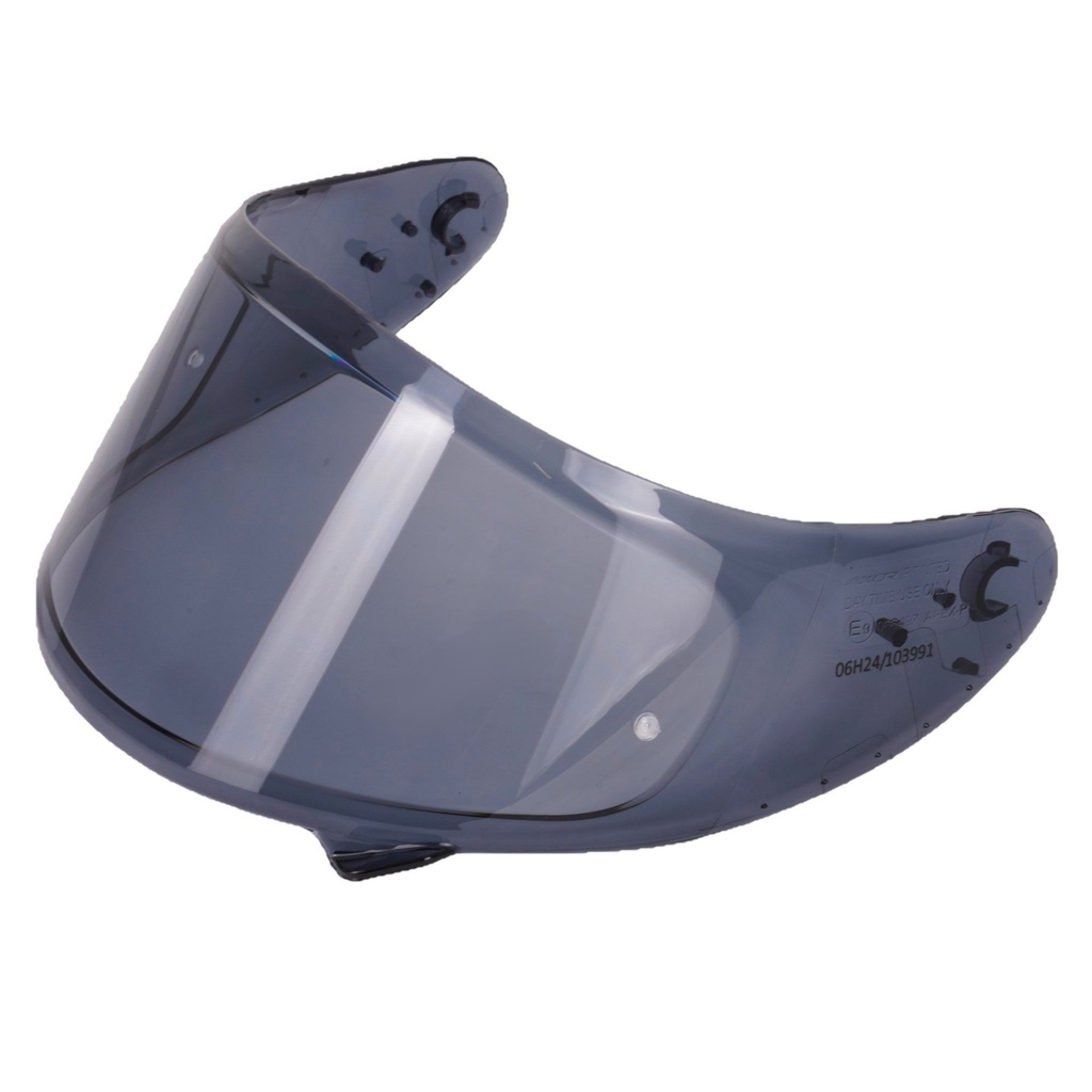 Axor Apex Replacement Visor