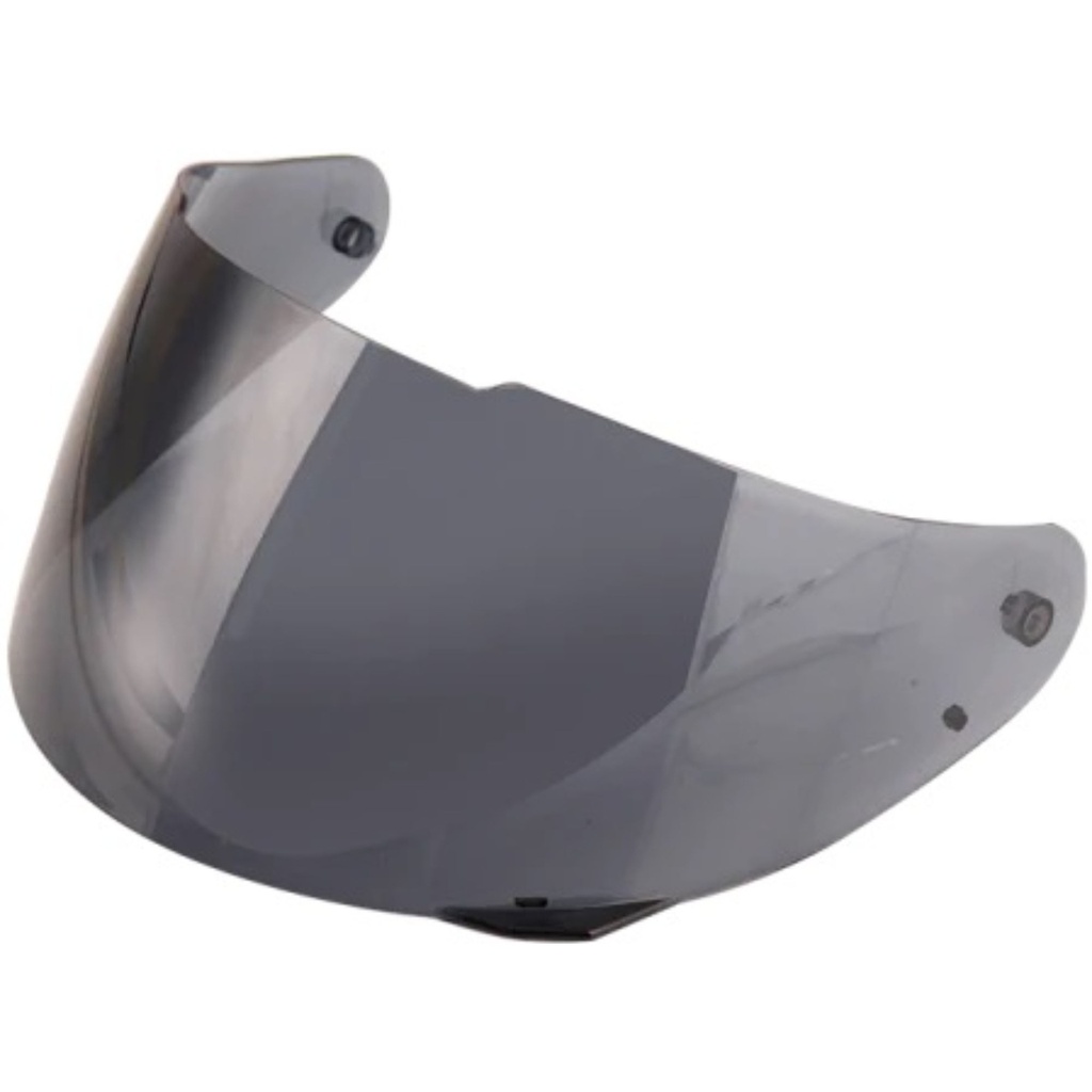 Axor Rage Replacement Visor