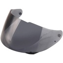 Axor Rage Replacement Visor