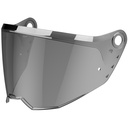 Airoh Commander 2 Replacement Visor