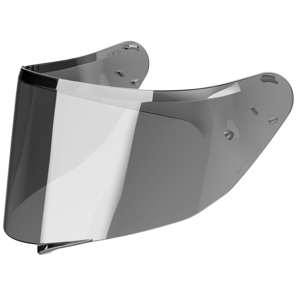 Airoh Connor / Spark 2 Replacement Visor