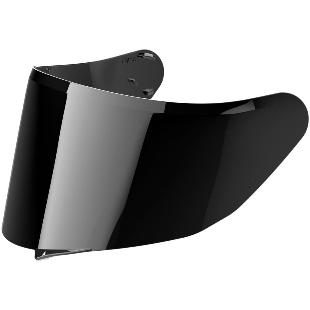 Airoh Connor / Spark 2 Replacement Visor