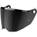 Airoh Commander 2 Replacement Visor