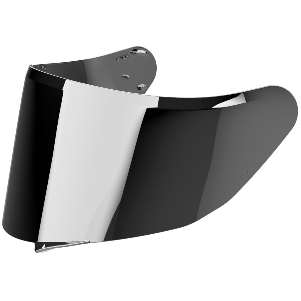 Airoh Connor / Spark 2 Replacement Visor