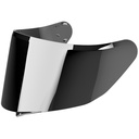 Airoh Connor / Spark 2 Replacement Visor