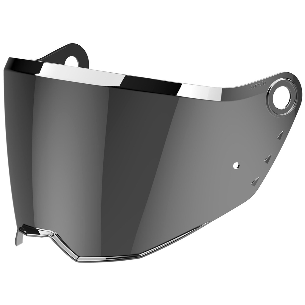 Airoh Commander 2 Replacement Visor