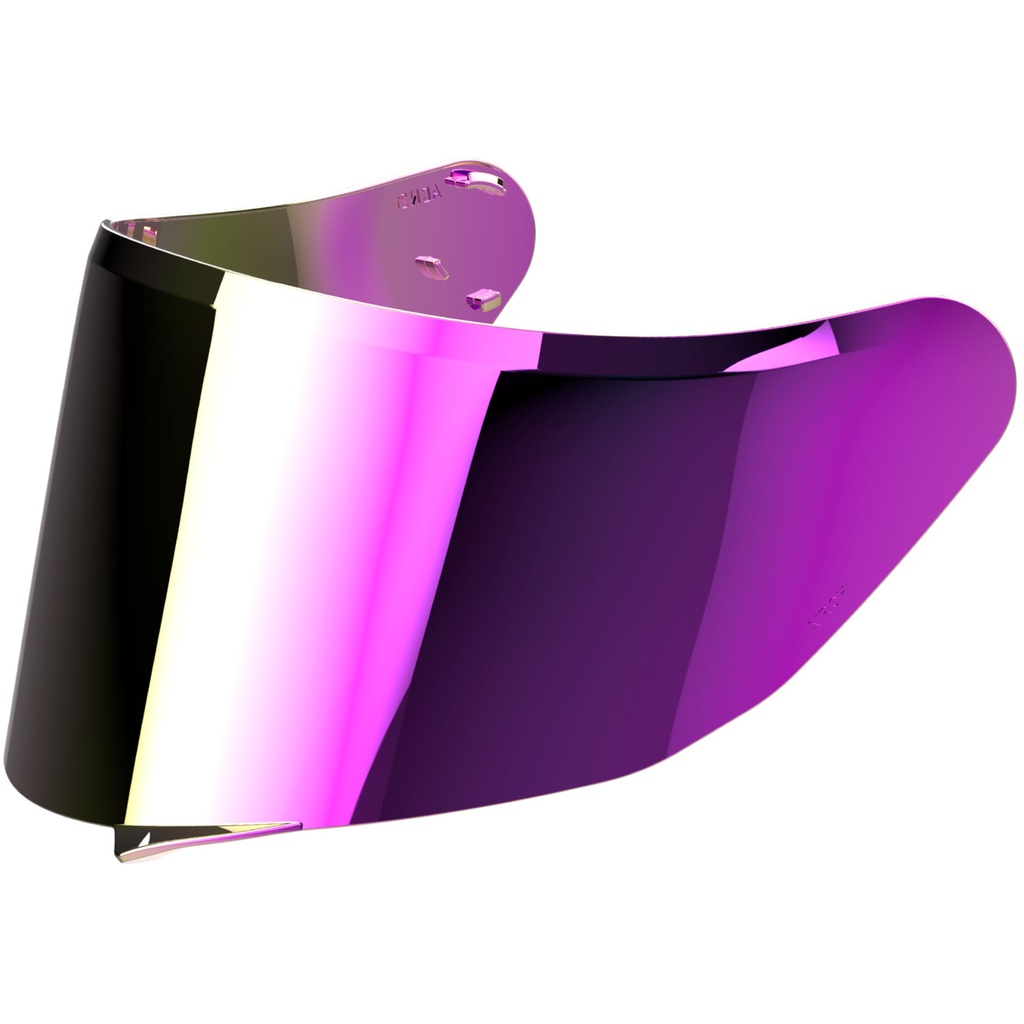 Airoh Connor / Spark 2 Replacement Visor
