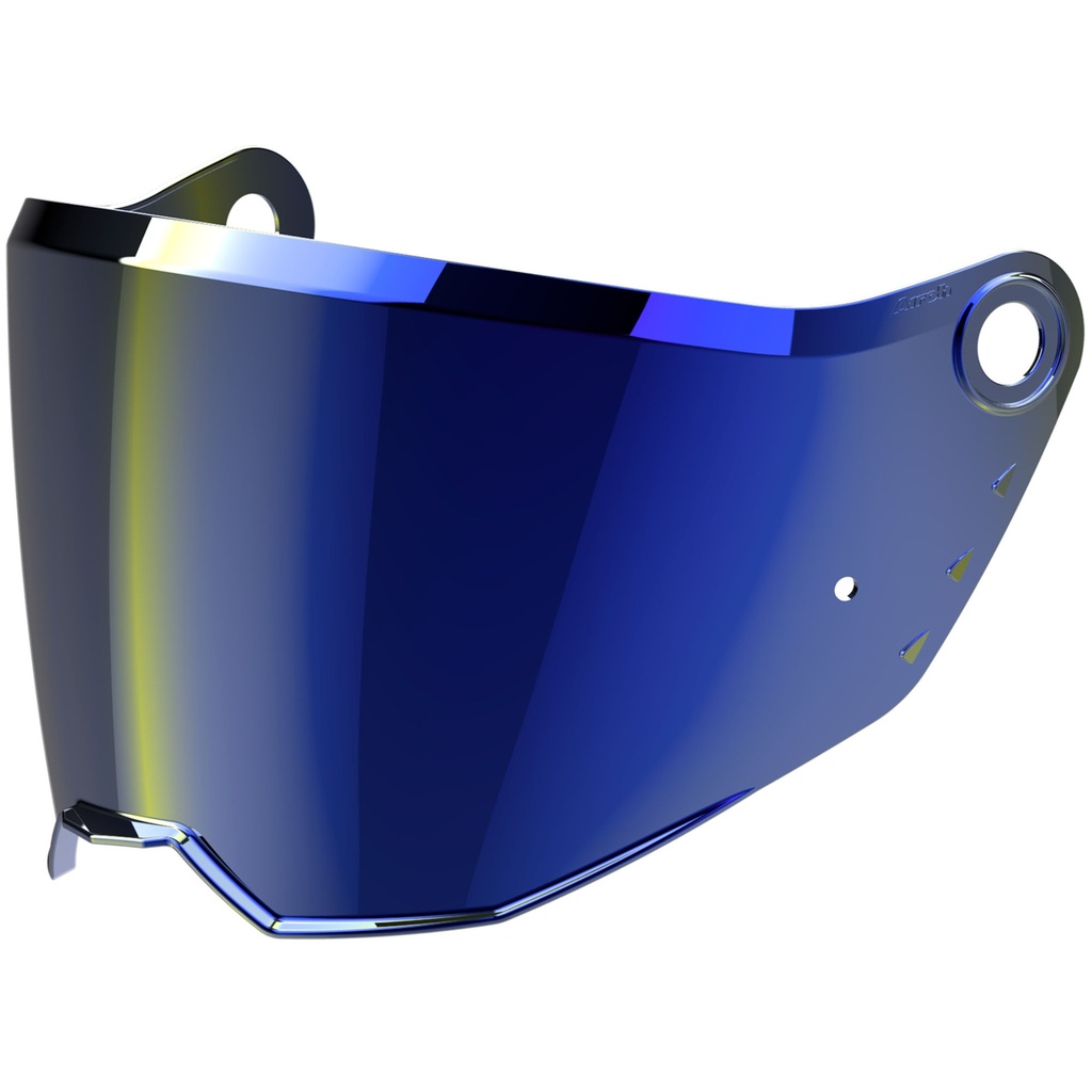 Airoh Commander 2 Replacement Visor