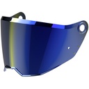 Airoh Commander 2 Replacement Visor