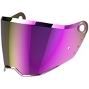 Airoh Commander 2 Replacement Visor