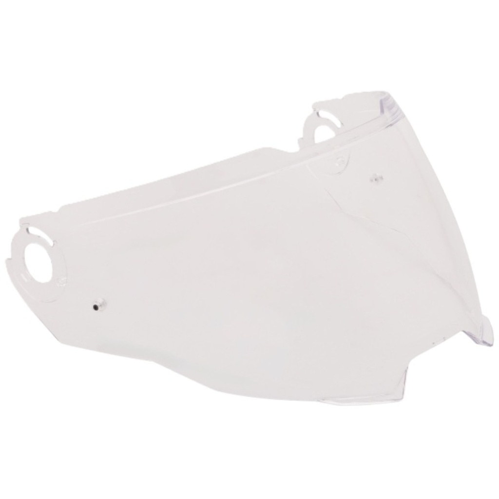 HJC Replacement Visor For i80 (HJ-44) Helmets
