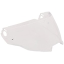 HJC Replacement Visor For i80 (HJ-44) Helmets