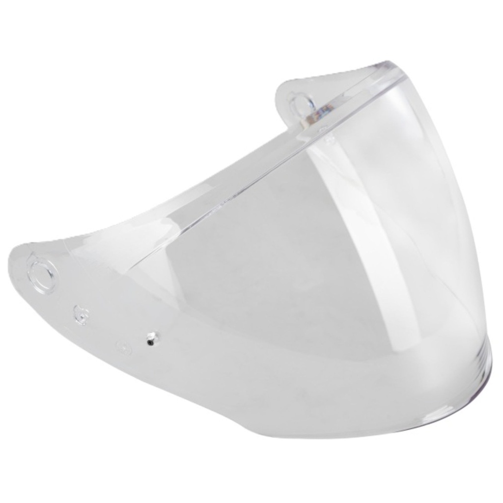 HJC Replacement Visor For i30 (HJ-34) Helmets