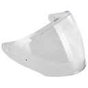 HJC Replacement Visor For i30 (HJ-34) Helmets
