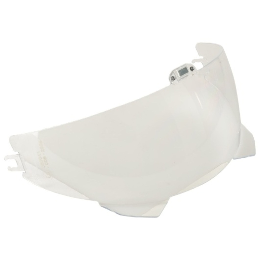HJC Replacement Visor For i20 (HJ-V10) Helmets