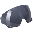 HJC Replacement Visor For V30 / V31 / V60 (IS-10) Helmets