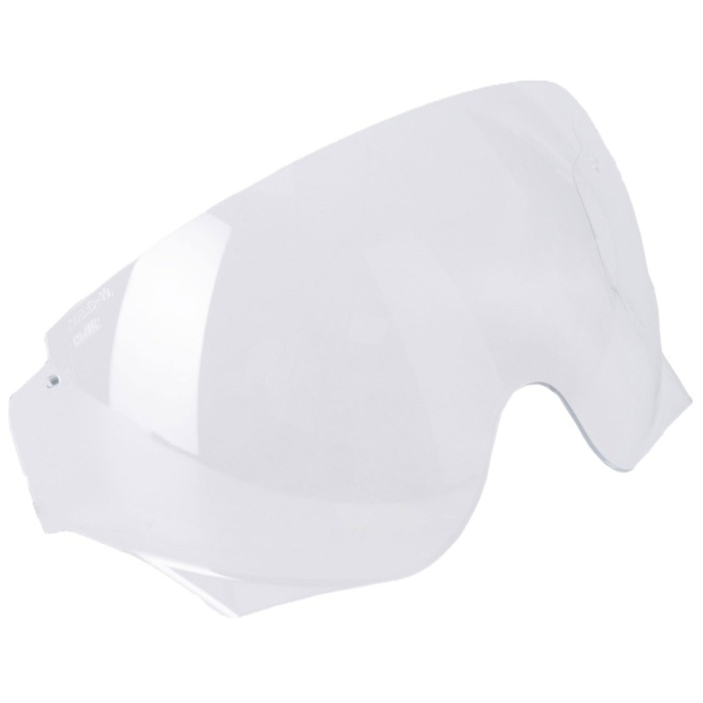 HJC Replacement Visor For V30 / V31 / V60 (IS-10) Helmets