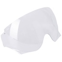 HJC Replacement Visor For V30 / V31 / V60 (IS-10) Helmets