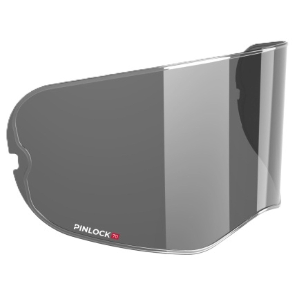 HJC V10 (HJ-41) Pinlock 70 MaxVision Insert