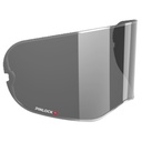 HJC V10 (HJ-41) Pinlock 70 MaxVision Insert