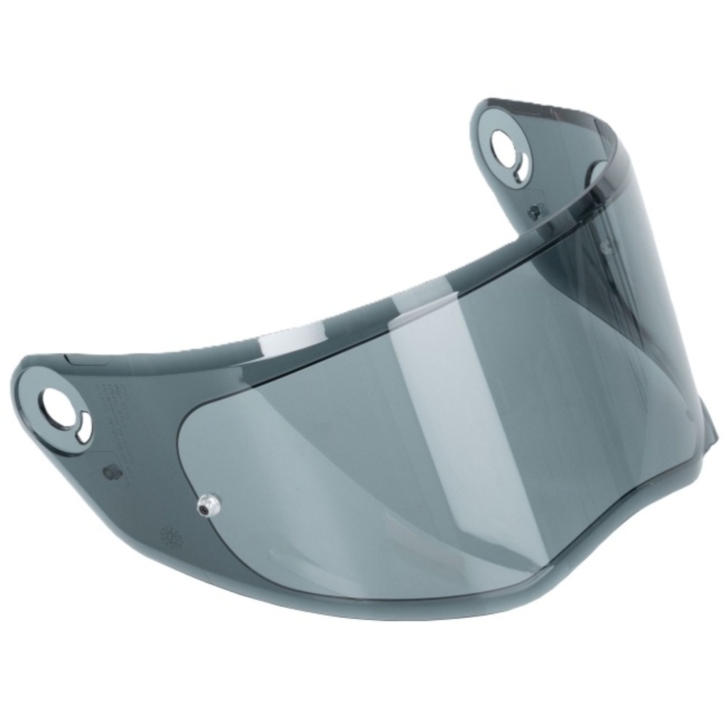 HJC Replacement Visor For V10 (HJ-41) Helmets