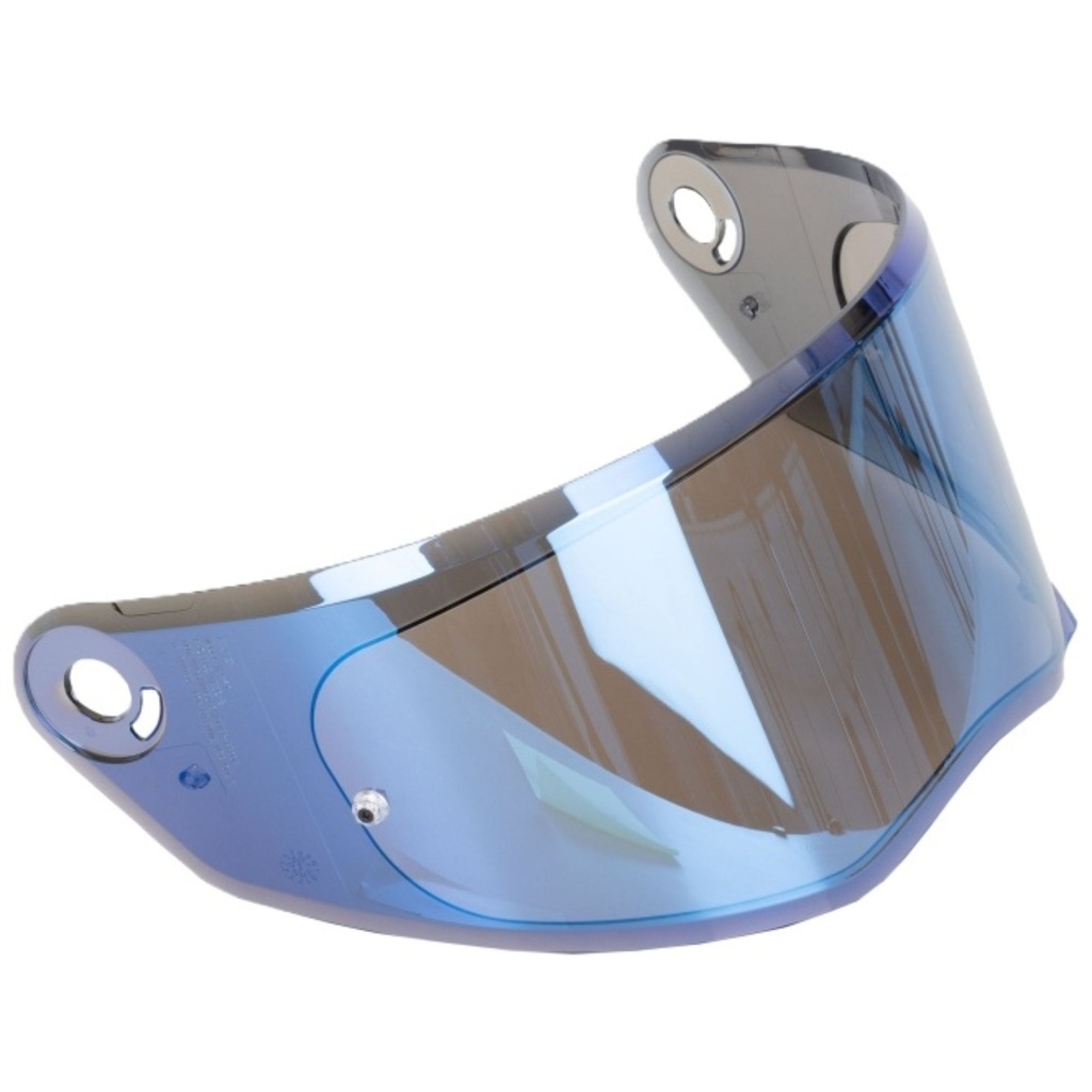 HJC Replacement Visor For V10 (HJ-41) Helmets