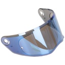 HJC Replacement Visor For V10 (HJ-41) Helmets
