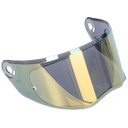 HJC Replacement Visor For V10 (HJ-41) Helmets