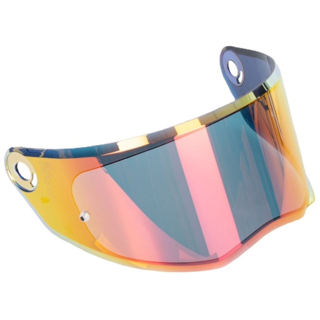 HJC Replacement Visor For V10 (HJ-41) Helmets