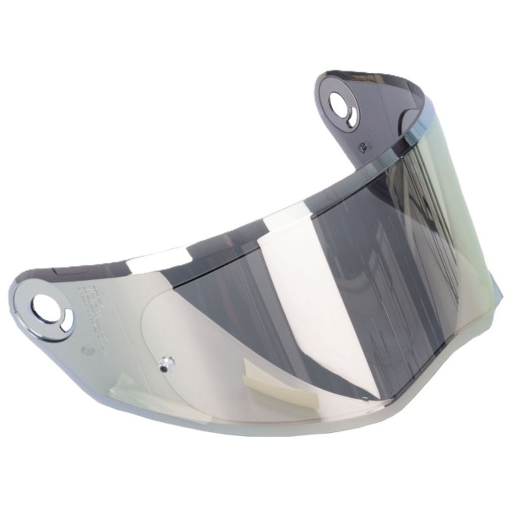 HJC Replacement Visor For V10 (HJ-41) Helmets