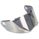 HJC Replacement Visor For V10 (HJ-41) Helmets