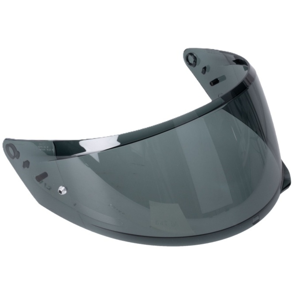HJC Replacement Visor For RPHA 60 (HJ-47) Helmets