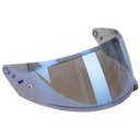 HJC Replacement Visor For RPHA 91 (HJ-37) Helmets