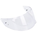 HJC Replacement Visor For RPHA 60 (HJ-47) Helmets
