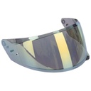 HJC Replacement Visor For RPHA 91 (HJ-37) Helmets