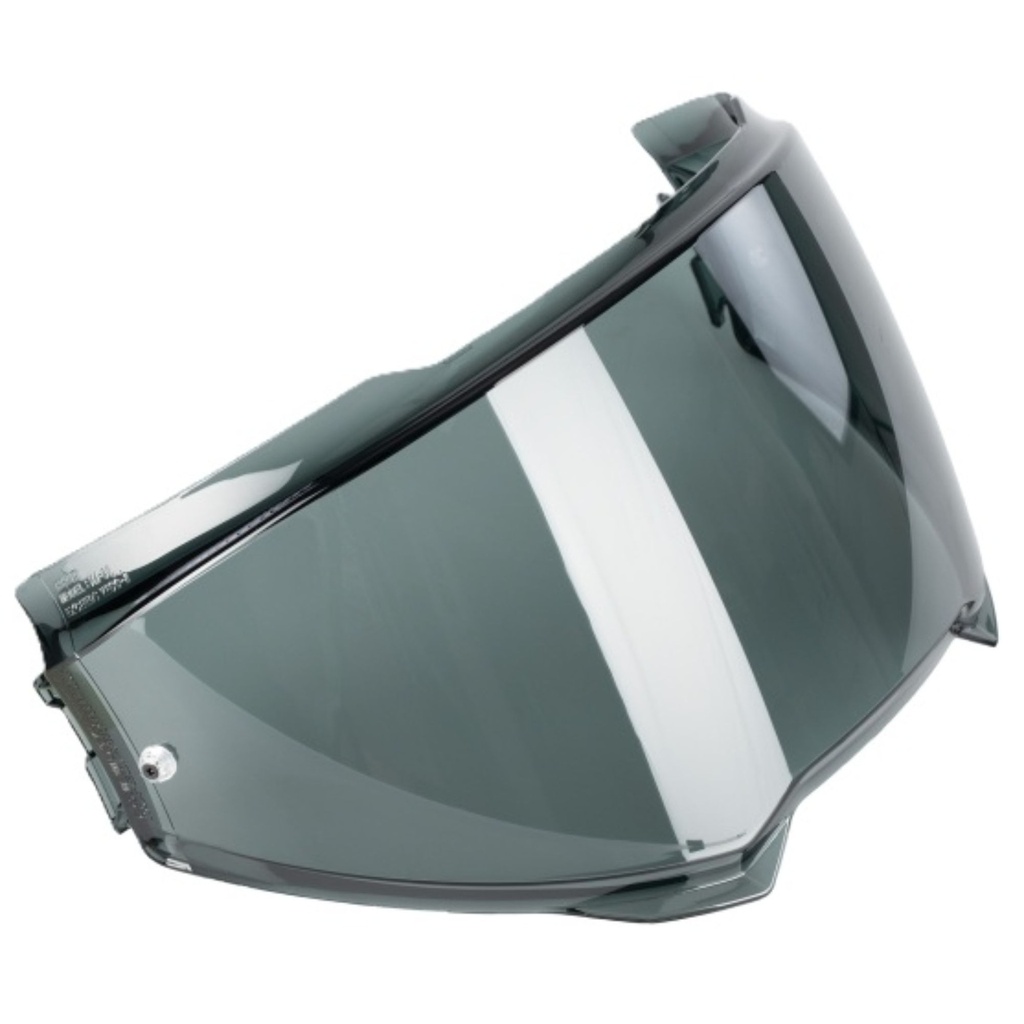 HJC Replacement Visor For i100 (HJ-36) Helmets