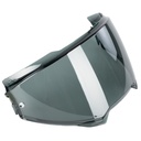 HJC Replacement Visor For i100 (HJ-36) Helmets