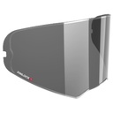 HJC i100 (HJ-36) Pinlock 70 MaxVision Insert