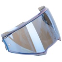 HJC Replacement Visor For i100 (HJ-36) Helmets