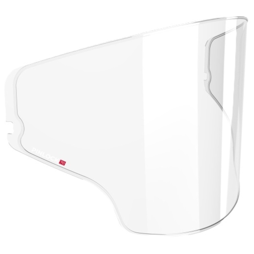 HJC F31 (HJ-43) Pinlock 70 MaxVision Insert