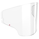 HJC F31 (HJ-43) Pinlock 70 MaxVision Insert