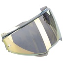 HJC Replacement Visor For i100 (HJ-36) Helmets