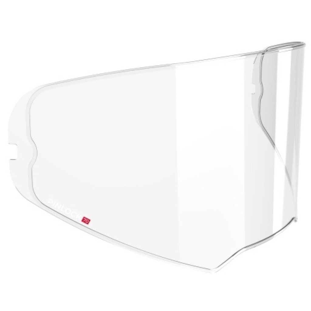 HJC i100 (HJ-36) Pinlock 70 MaxVision Insert
