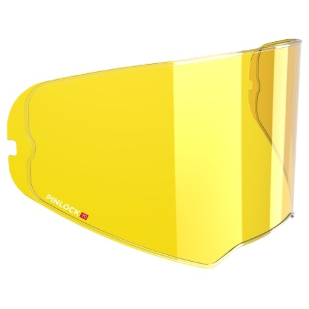 HJC i100 (HJ-36) Pinlock 70 MaxVision Insert