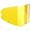 HJC i100 (HJ-36) Pinlock 70 MaxVision Insert