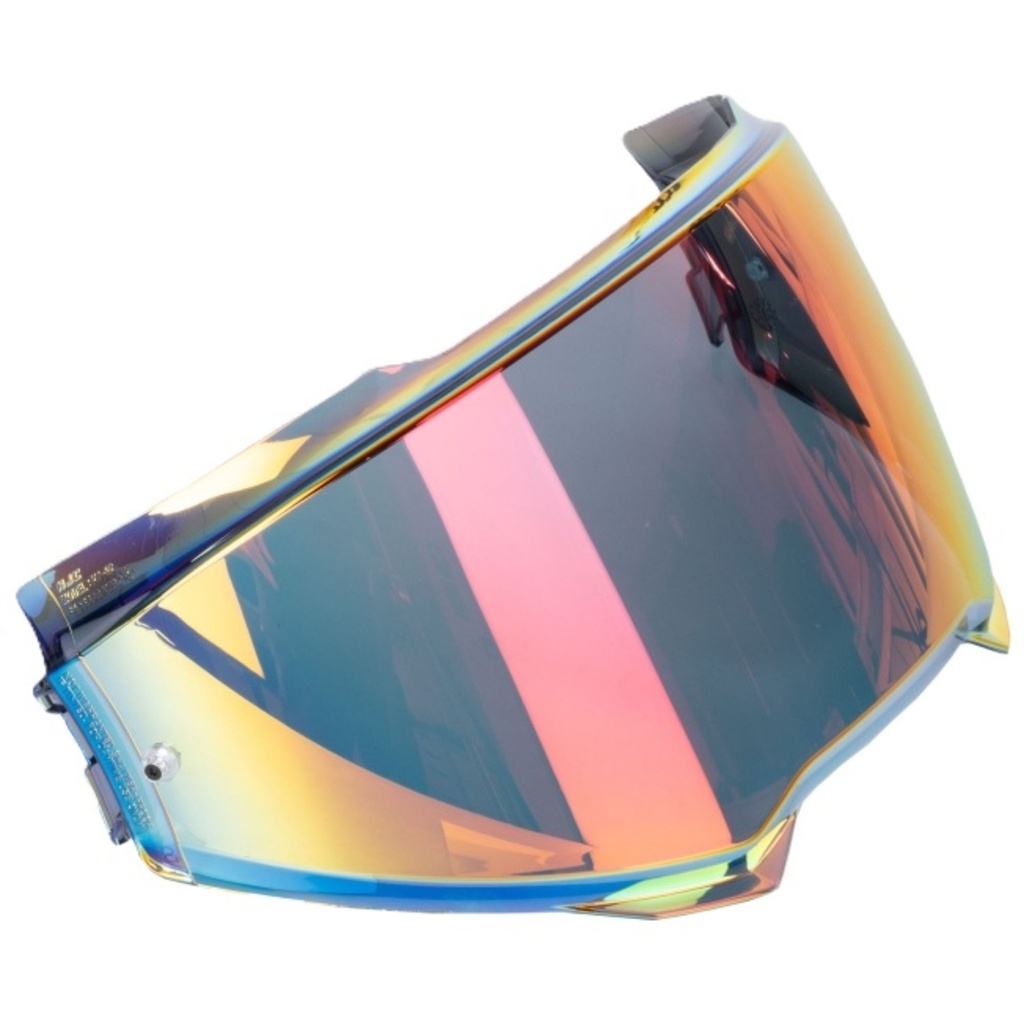 HJC Replacement Visor For i100 (HJ-36) Helmets