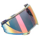 HJC Replacement Visor For i100 (HJ-36) Helmets