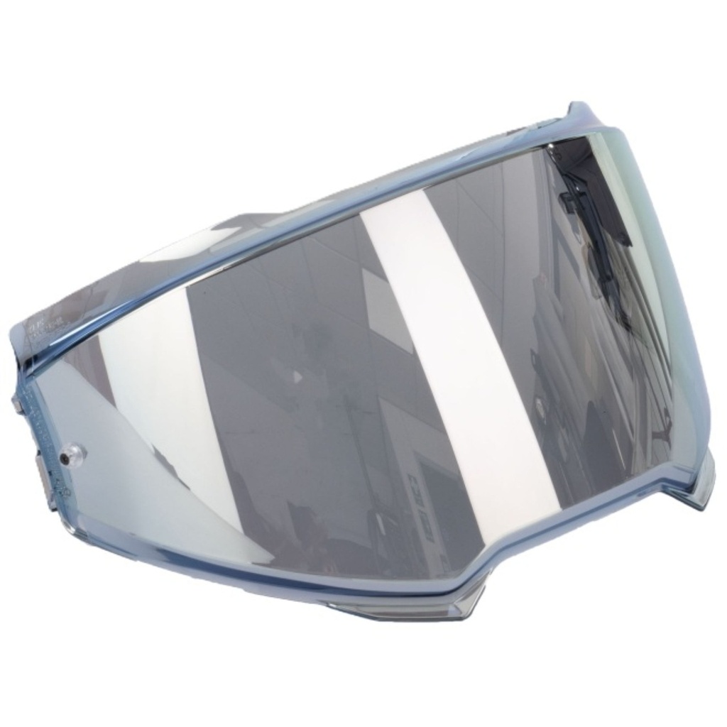 HJC Replacement Visor For i100 (HJ-36) Helmets