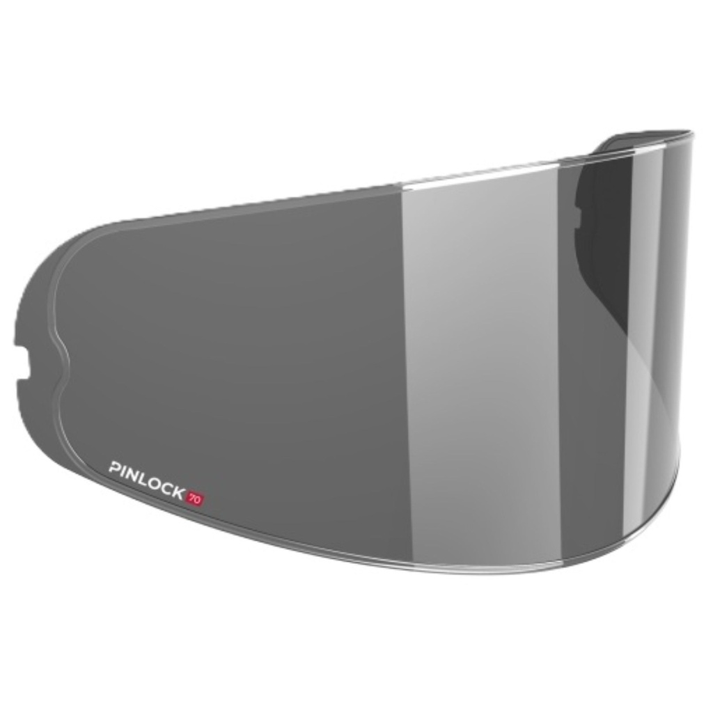HJC i71 (HJ-38) Pinlock 70 MaxVision Insert